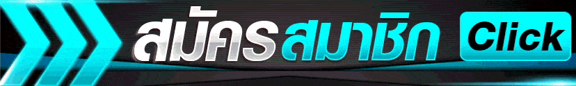 https://i.cms88.live/images/2025/05/10/718fa085e0c67fa28eb68549c7e967ee.gif